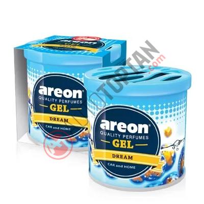 Areon Gel Can Dream