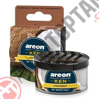 Areon Ken Coconut