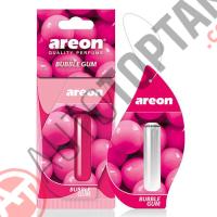 Areon Liquid 5ML Bubble Gum