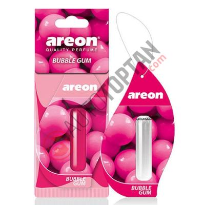 Areon Liquid 5ML Bubble Gum