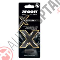 Areon Xperience Black Crystal