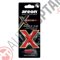 Areon Xperience Bubble Gum