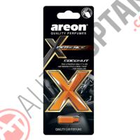 Areon Xperience Coconut