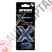 Areon Xperience New Car