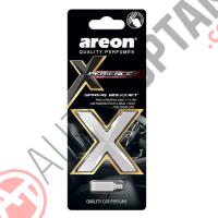 Areon Xperience Spring Bouquet