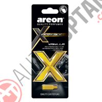 Areon Xperience Vanilla