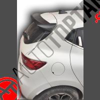 Renault Clio 4 2012-2019 Anatomik Spoiler