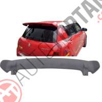 Suzuki Swift Unıversal Style Spoiler