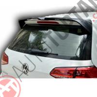 Volkswagen Golf 7 2012-2019 Oettinger Spoiler