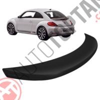 Volkswagen Bettle Spoiler (Plastik)