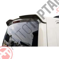 Volkswagen Transporter 2016-2023 T6 - T6,5 Spoiler