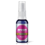 0000711_areon-blue-blaster-30-ml-bubble-gum-oto-arac-spreyi