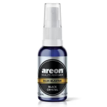 0000845_areon-blue-blaster-30-ml-black-crystal-oto-arac-spreyi