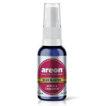 0000849_areon-blue-blaster-30-ml-applecinnamon-oto-arac-spreyi