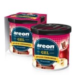 0000862_areon-gel-can-apple-cinnamon-bardaklik-oto-arac-kokusu