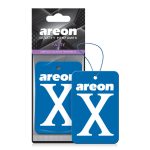 aeron-x-party-mavi-oto-arac-kokusu-resim-2322.jpg