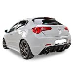 alfa-romeo-giulietta-difuzor-cift-cikis-plastik-resim-1518.jpg