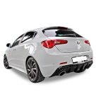 alfa-romeo-giulietta-yan-marspiyel-plastik-resim-1516.jpg