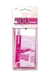 areon-cash-500-euro-vanilla-resim-2338.webp