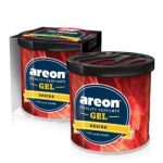 areon-gel-can-desire-bardaklik-oto-arac-kokusu-resim-2366.jpg