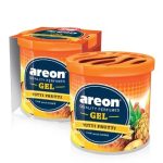 areon-gel-can-tutti-frutti-resim-2367.jpg