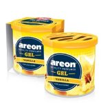 areon-gel-can-vanilla-resim-2368.jpg