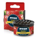 areon-ken-strawberry-resim-2352.jpg