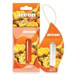 areon-liquid-5ml-tutti-frutti-resim-2351.jpg