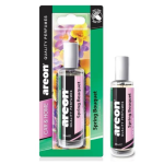 areon-perf-35-ml-regular-spring-bouquet-resim-2362.png