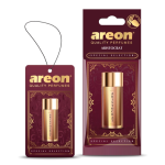 areon-special-selection-for-him-aristocrat-resim-2339.png