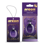 areon-special-selection-for-him-aurum-aura-resim-2340.png