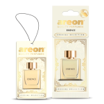 areon-special-selection-for-him-essence-resim-2341.png