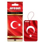 areon-turk-bayragi-turkish-dream-resim-2333.jpg