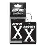 areon-x-black-crystal-siyah-oto-arac-kokusu-resim-2321.jpg