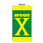 areon-x-melon-sari-yesil-resim-2331.png