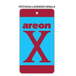 areon-x-patchouli-lavender-vanilla-bordo-mavi-resim-2326.png