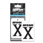 areon-x-summer-dream-beyaz-oto-arac-kokusu-resim-2323.png