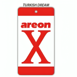 areon-x-turkish-dream-kirmizi-beyaz-resim-2324.png