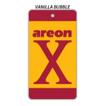 areon-x-vanilla-bubble-sari-kirmizi-resim-2325.png