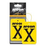 areon-x-vanilla-sari-oto-arac-kokusu-resim-2319.jpg