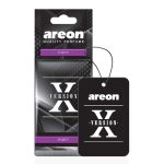 areon-x-version-party-resim-2334.jpg