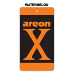 areon-x-watermelon-siyah-turuncu-resim-2327.png