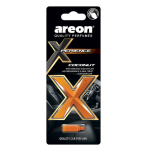 areon-xperience-coconut-resim-2347.png