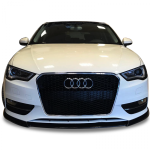 audi-a3-8v-2012-2016-on-tampon-ek-plastik-resim-2223.png