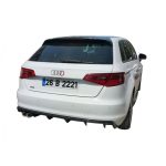 audi-a3-8v-2012-2016-plastik-arka-tampon-eki-difuzor-plasti-resim-2225.jpg