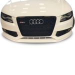 audi-a4-b8-2008-2012-arasi-sportline-makyajsiz-on-ek-plastik-resim-2228.png