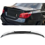 bmw-003-2010-e60-m4-spoiler-resim-2164.jpg