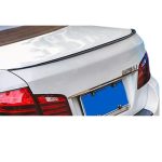 bmw-2010-2017-f10-m5-spoiler-resim-2159.jpg