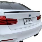 bmw-2012-2018-f30-3-serisi-m3-style-spoiler-resim-2152.jpg