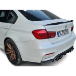 bmw-2012-2018-f30-3-serisi-m4-style-spoiler-resim-2153.jpg